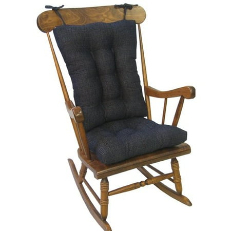 indoor rocking chair august grove indoor rocking chair cushion walmartcom indoor rocking chair august grove indoor rocking chair cushion walmartcom